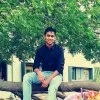 Kapil Jaiswal