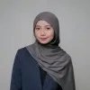 Iqni Septia