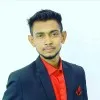 Ronit Patel