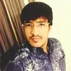 karthik Agarwal