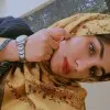 Ruqia Muneer Tahira