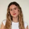 Manon Leger