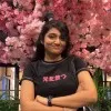 Sudeshna Pasula