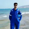 Elsayed Abd Elmotelb