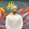 Samer Al Adawi