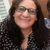 Allison Berkowitz