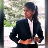 THENMOZHI