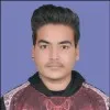 mohit sharma