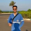 Abdulrahman Ahmed