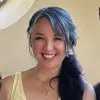 Caitlin Chung McCarthy