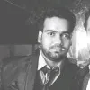 Rahul Kumar Mishra