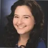 Jessica Smith