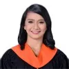 Maria Andrea Macalinao