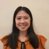 Amy Fong