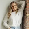 Clare Lewandowski