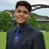 Rohan Reddy