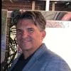 Marty Dworak