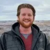 Daniel Mitchell
