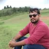 Prasad Thanupillai
