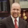 Kevin Dolliole