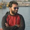 Prudhvi Phani