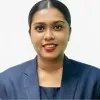 Arya Kurup
