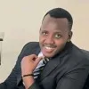 Ronald Ainebyona