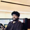Rahul