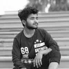 Shubham Verma
