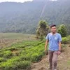 Faisal Isal