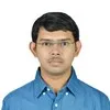 Avik Mukherjee