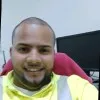 Wilmer Cornelio