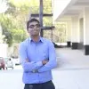 Preetish