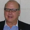 Grant Mark Peterson