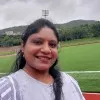 Madhavi Dachawar