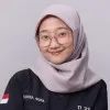 Zahra Aulia Aqza