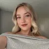 Emma May
