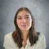 Sarah OCain