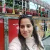 Samriti Beri