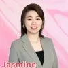 Jasmine