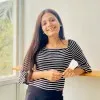 Vrunda Patel