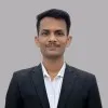Mayur Gaikwad