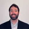 Sean Egan
