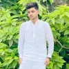 Haseeb Sheikh