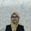 Nur Shahira Mohd Shahrin
