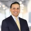 Gabriel Morales