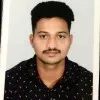 JaiGanesh