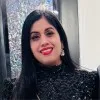 Geeta Bhati