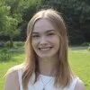 Eleanor Payne