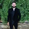 Fady Youssef